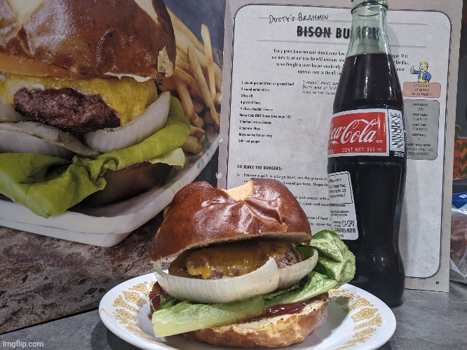 Chef | made w/ Imgflip meme maker