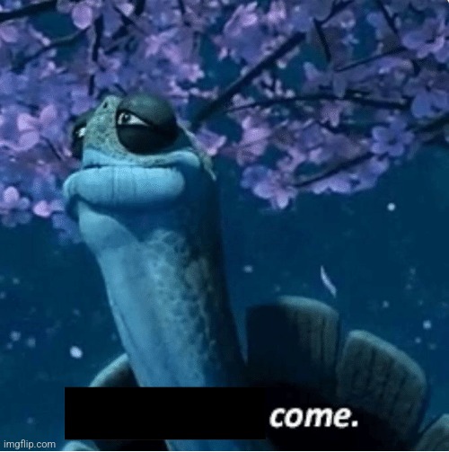 My Time Has Come | image tagged in my time has come | made w/ Imgflip meme maker