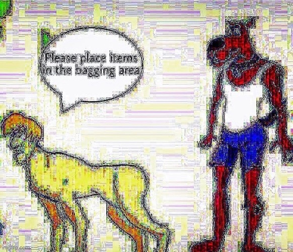 Wait what | image tagged in scooby doo | made w/ Imgflip meme maker