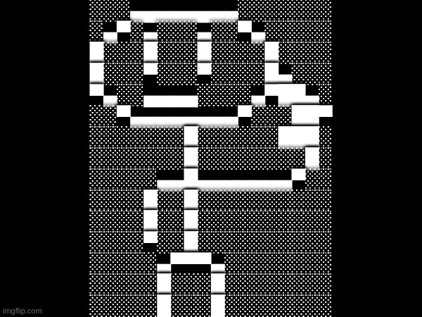 ░░░▄▄▄▄▄▄▄▄░░░░░░░
░▄▀░▄░░░▄░░▀▄░░░░░
█░░░█░░░█░░░░█░░░░
█░░░▀░░░▀░░░░█▄░░░
▀▄░░▄▄▄▄░░░░▄▀██▄░
░░▀▄▄▄▄▄▄▄▄▀░░░██▀
░░░░░░░█░░░░░░███░
░░░░░░░█░░░░░░░░█░
░░░░░▄▄█▄▄▄▄▄▄▄▀░░
░░░░█░░█░░░░░░░░░░
░░░░█░░█░░░░░░░░░░
░░░░▀░░█░░░░░░░░░░
░░░░░▄▀▀▀▄░░░░░░░░
░░░░░█░░░█░░░░░░░░
░░░░░█░░░█░░░░░░░░ | made w/ Imgflip meme maker