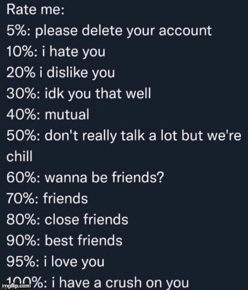 the penis man is back in my yard hel | made w/ Imgflip meme maker