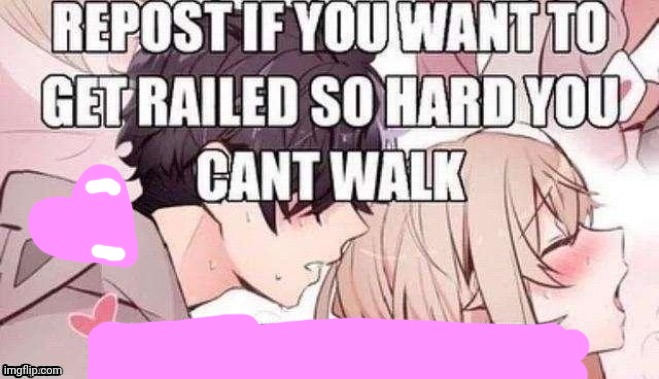 Repost if you like pizza | image tagged in repost if you like pizza | made w/ Imgflip meme maker