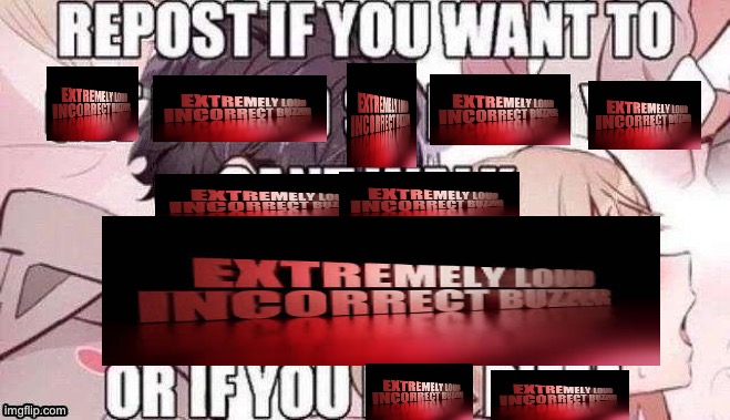 Repost if you like pizza | image tagged in repost if you like pizza | made w/ Imgflip meme maker