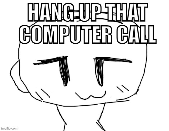 art by jba | made w/ Imgflip meme maker