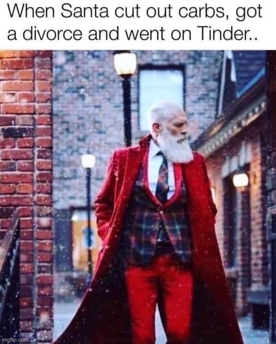 Bro is looking like a 17th century villain | image tagged in memes,funny | made w/ Imgflip meme maker