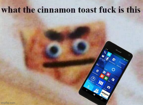 what the cinnamon toast f^%$ is this | image tagged in what the cinnamon toast f is this | made w/ Imgflip meme maker