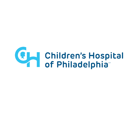 Phila Child Hosp Blank Meme Template