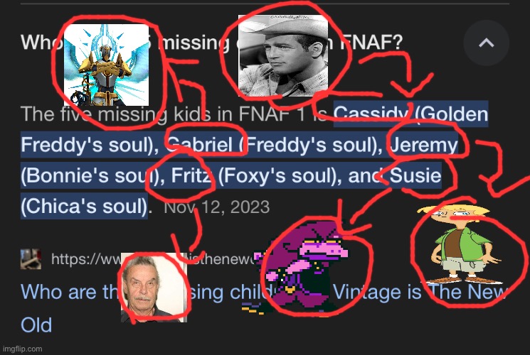 chat this better be real | made w/ Imgflip meme maker