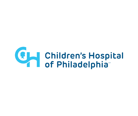 Child hosp of phila Blank Meme Template
