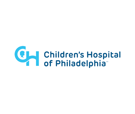 High Quality Child hosp of philly Blank Meme Template