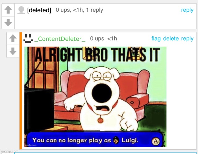 Me out of context 4 | made w/ Imgflip meme maker