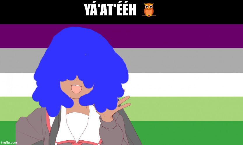 Neil Tentant will not die tomorrow | YÁ'AT'ÉÉH 🦉 | image tagged in no one from queen will die tomorrow | made w/ Imgflip meme maker