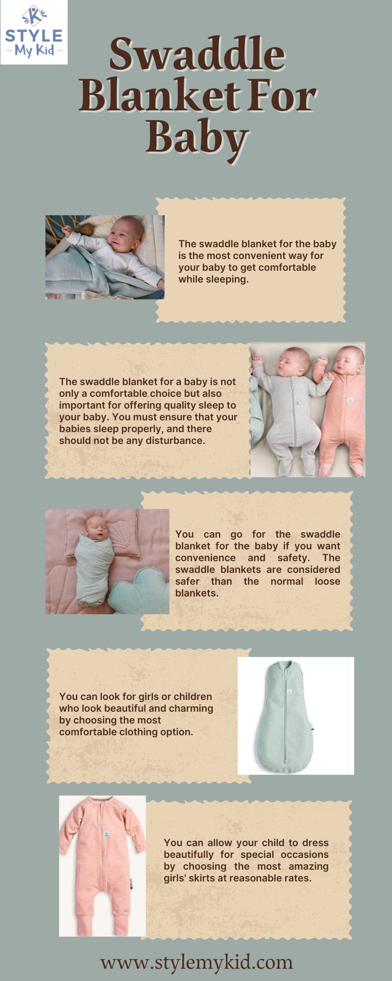 Meme best sale baby swaddle