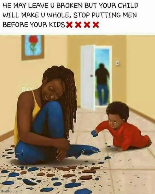 aawwwww | made w/ Imgflip meme maker