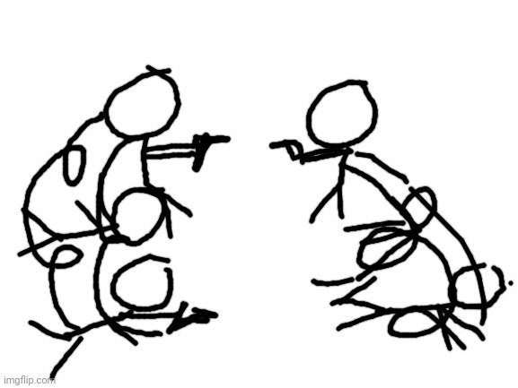 Blank White Template | image tagged in blank white template | made w/ Imgflip meme maker