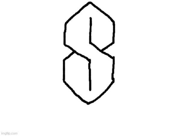 guys i gained the ability to make this | made w/ Imgflip meme maker