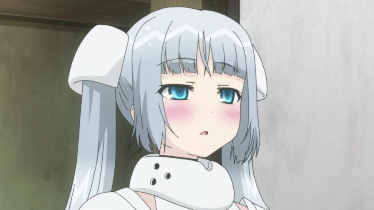 High Quality miss monochrome tried Blank Meme Template