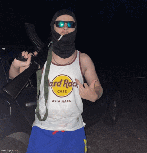 yes | image tagged in gifs,funny meme | made w/ Imgflip images-to-gif maker