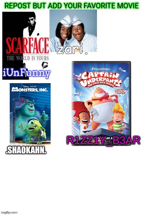 .SHAOKAHN. | made w/ Imgflip meme maker