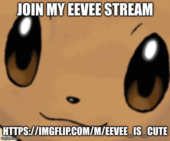 Join My Stream pls | image tagged in mine | made w/ Imgflip meme maker