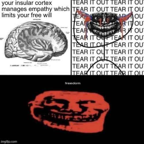 . | made w/ Imgflip meme maker