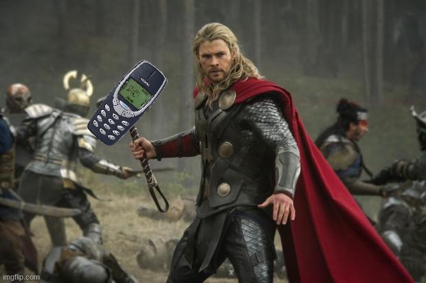 thor hammer | image tagged in thor hammer | made w/ Imgflip meme maker