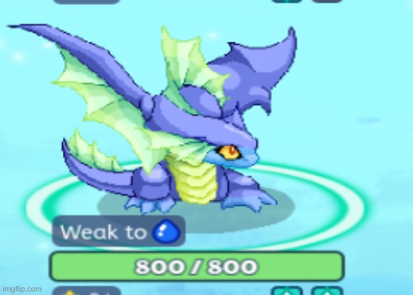 OG prodigy gang | made w/ Imgflip meme maker