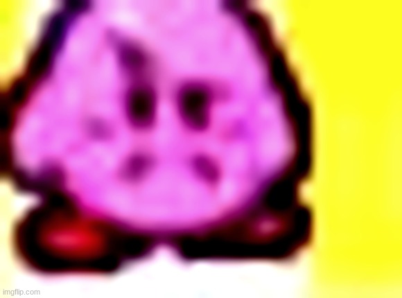 huh? | made w/ Imgflip meme maker