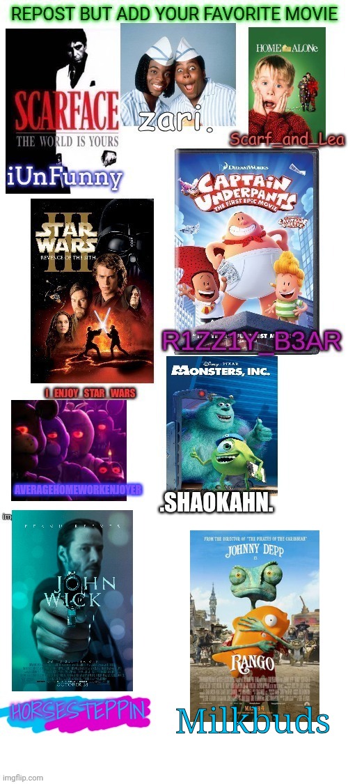 Milkbuds | made w/ Imgflip meme maker