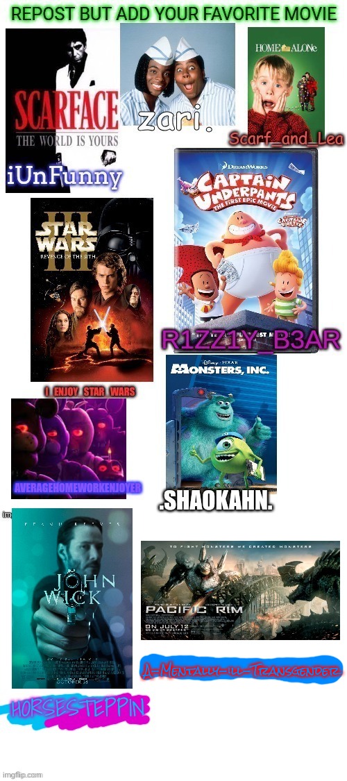 i fucking love Otachi and Raiju so much | A-Mentally-ill-Transgender | made w/ Imgflip meme maker