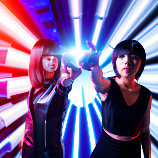 collaboration Blank Meme Template