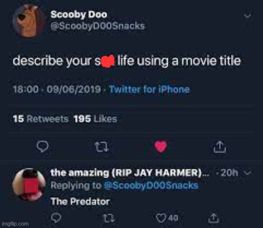 oh nah | image tagged in hehe,less than 64 characters long,cursed comments | made w/ Imgflip meme maker