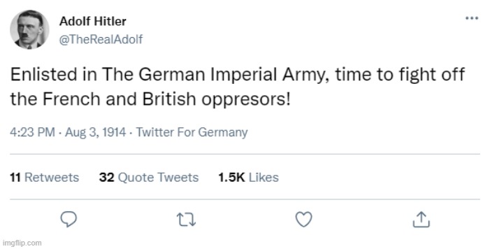 Number 2 | made w/ Imgflip meme maker