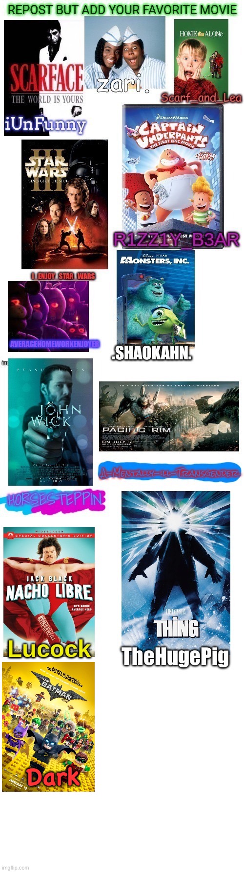 Dark | image tagged in blank white template | made w/ Imgflip meme maker