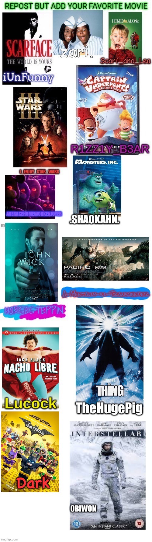 OBIWON | made w/ Imgflip meme maker