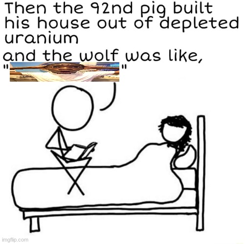 current state of my humor. | image tagged in memes,funny,shocked black guy,stick figure,bedtime | made w/ Imgflip meme maker