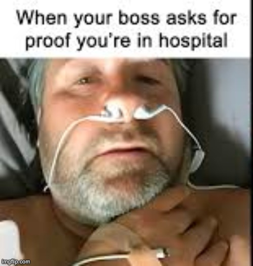 Bruh | image tagged in funny | made w/ Imgflip meme maker