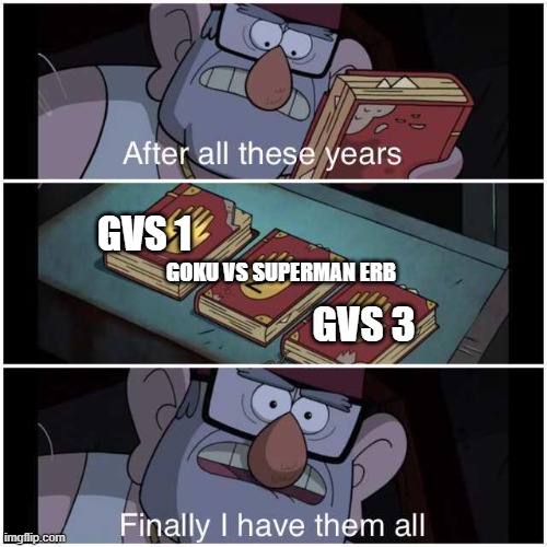 87njgv.jpg