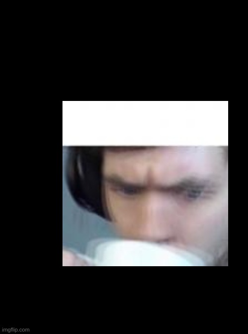 Concerned Sean Intensifies | image tagged in concerned sean intensifies | made w/ Imgflip meme maker