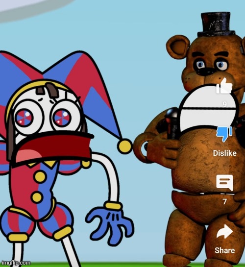 Average youtube short | made w/ Imgflip meme maker