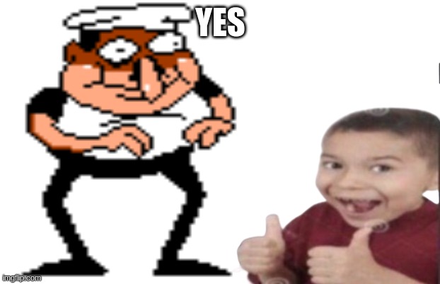 First degree murder | YES | image tagged in first degree murder | made w/ Imgflip meme maker