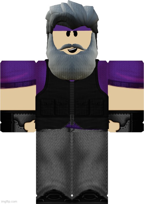 joseph fitten | made w/ Imgflip meme maker