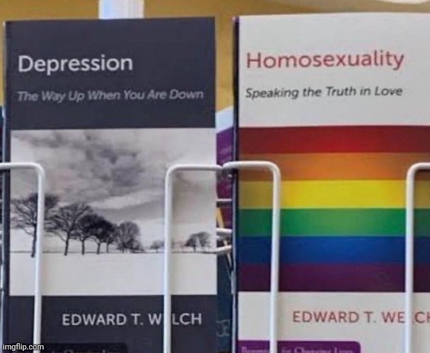 my two posting moods | made w/ Imgflip meme maker