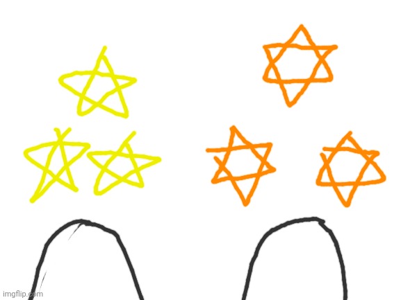 Blank White Template | image tagged in blank white template | made w/ Imgflip meme maker