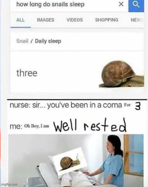 i wish i was well rested | image tagged in funny | made w/ Imgflip meme maker