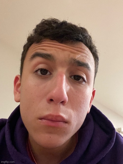 Eating soup RN | made w/ Imgflip meme maker