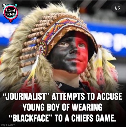 people are so stupid | image tagged in football fan,chiefs,politics,political correctness | made w/ Imgflip meme maker