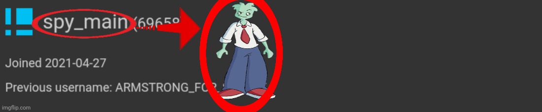 I'M GOING INSANE | made w/ Imgflip meme maker