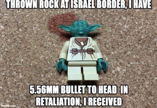 bro thinks he's walter white | made w/ Imgflip meme maker