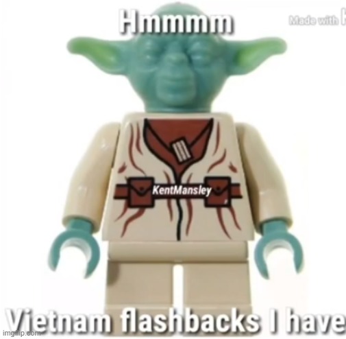 every night, the memories haunt me, they do. | made w/ Imgflip meme maker